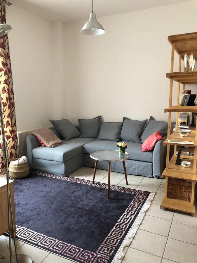 Apartment Giudecca Venice