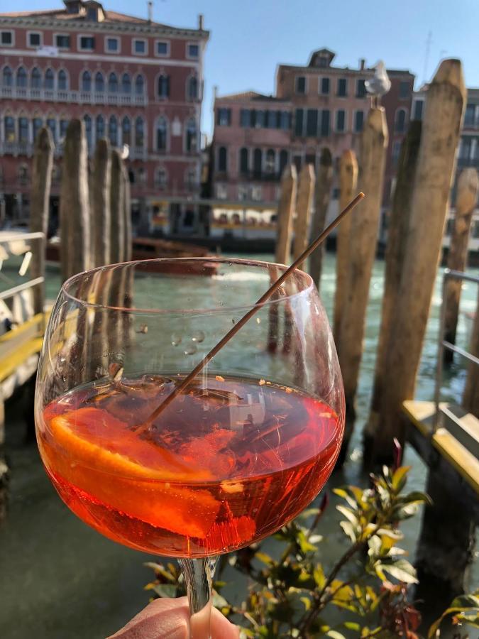 Giudecca Apartment Venice