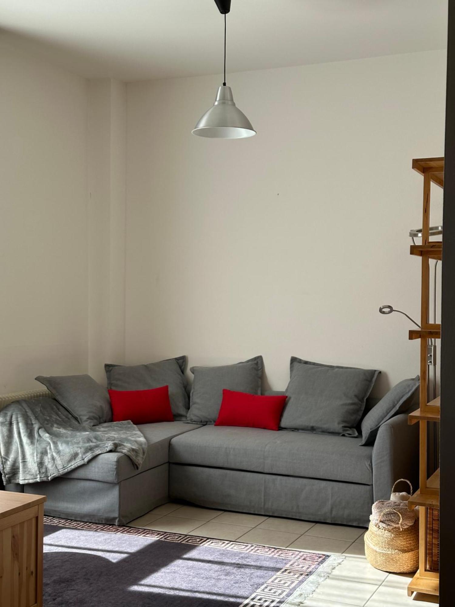 Apartment Giudecca