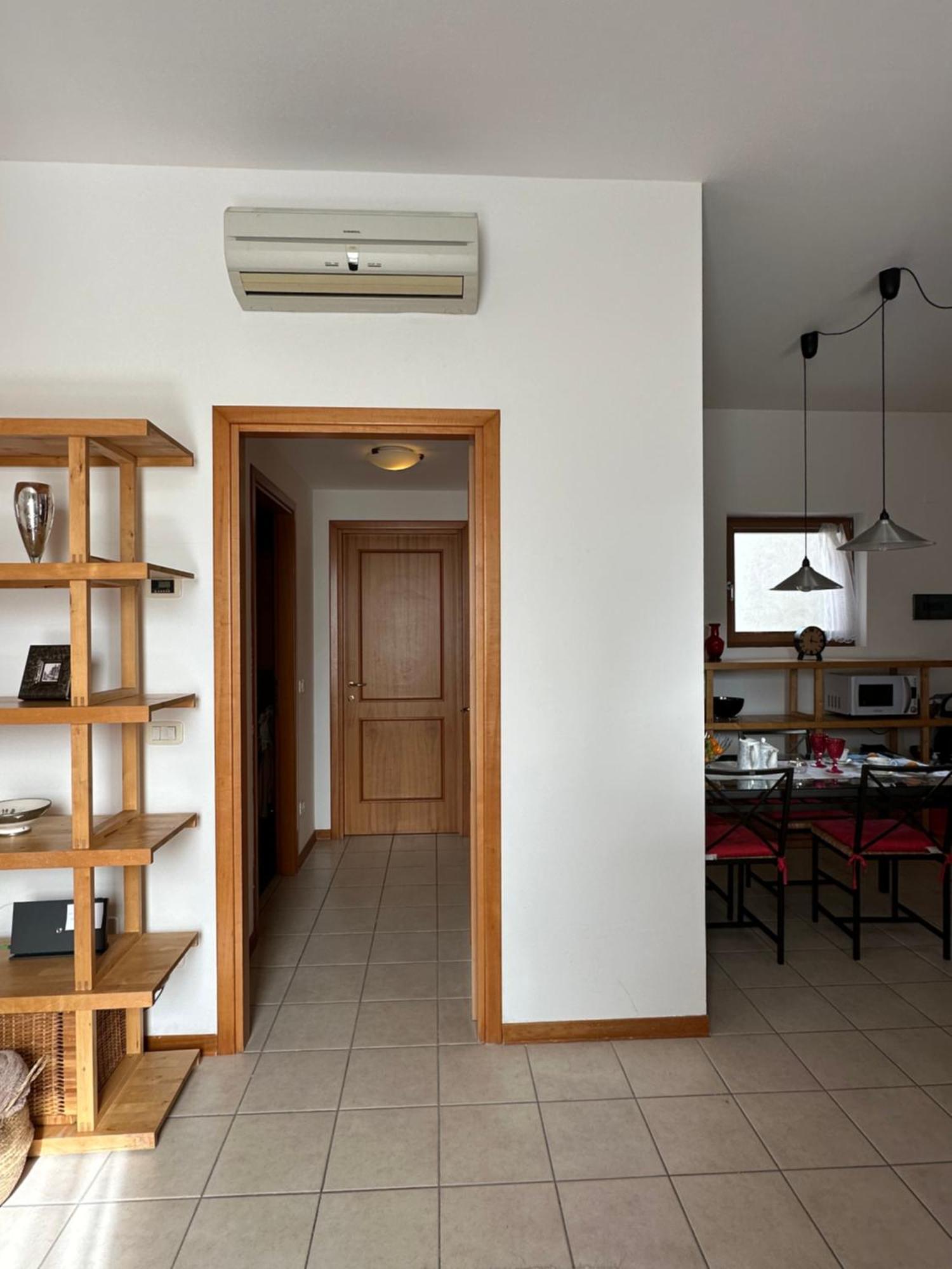 Apartamento Giudecca