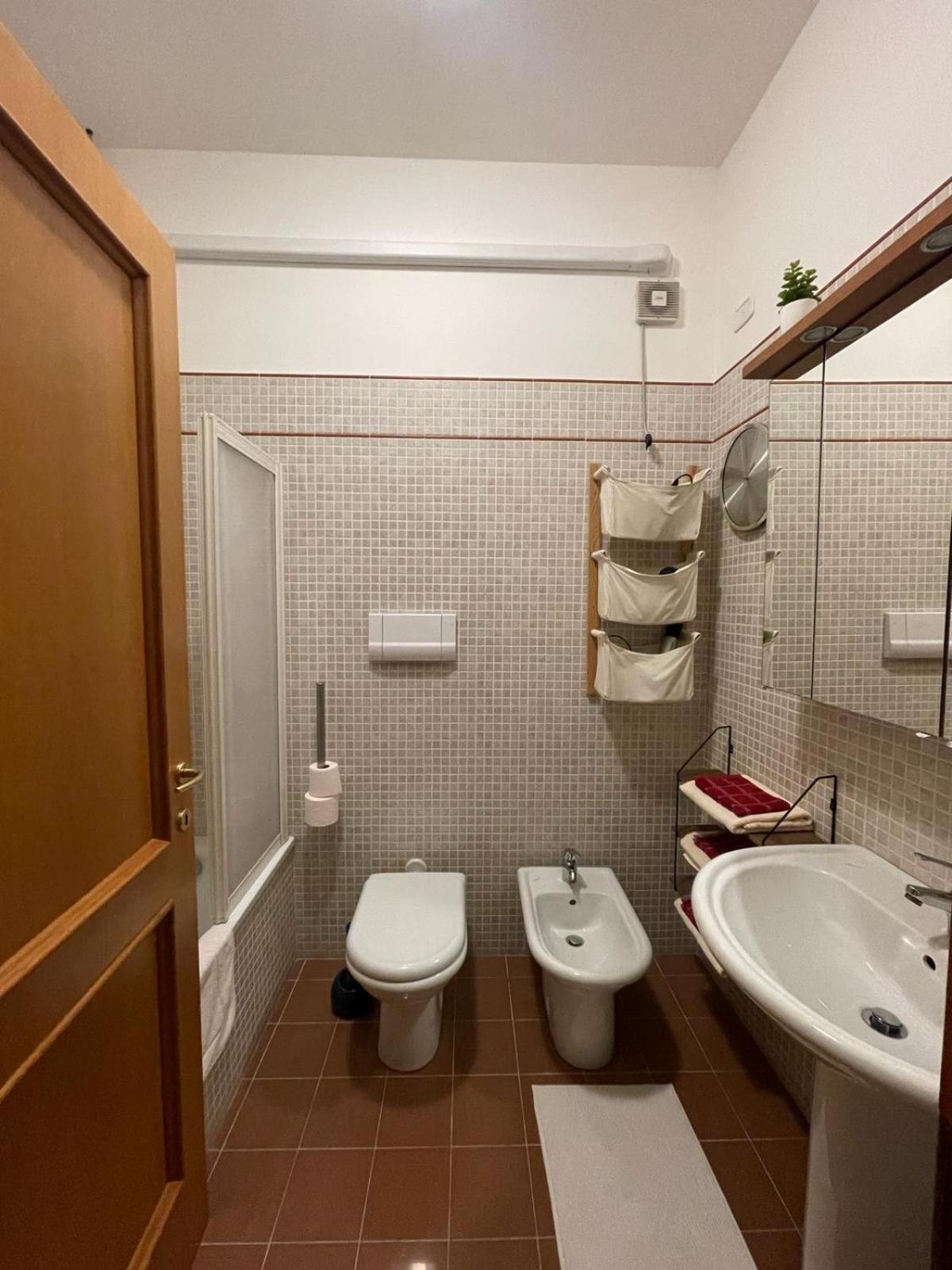 Giudecca Apartment
