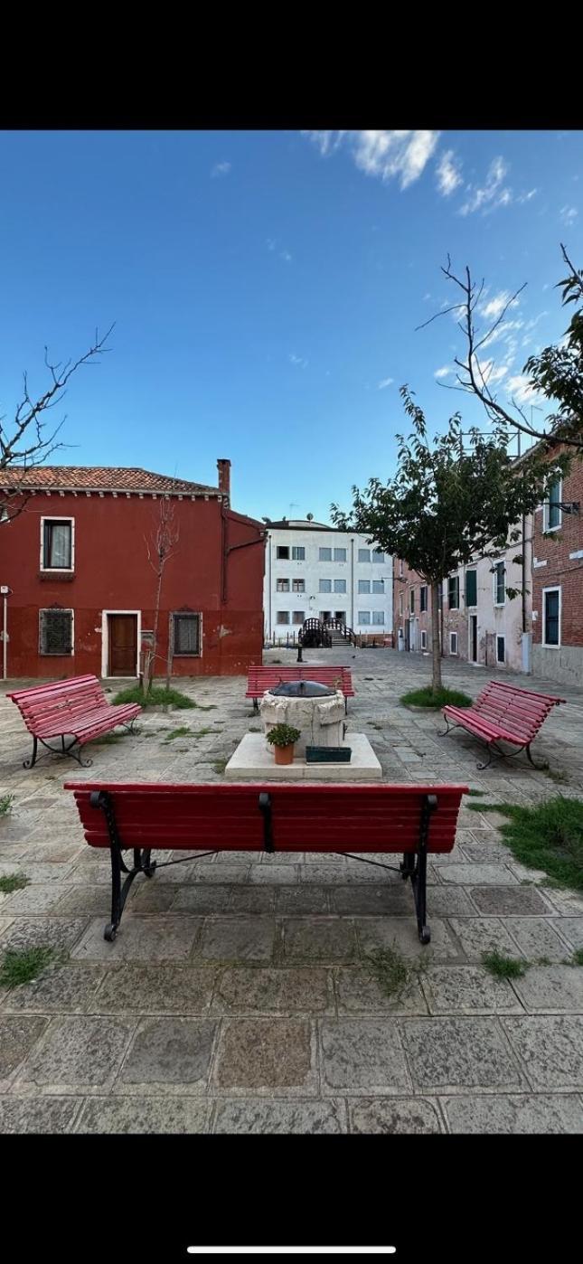 Giudecca